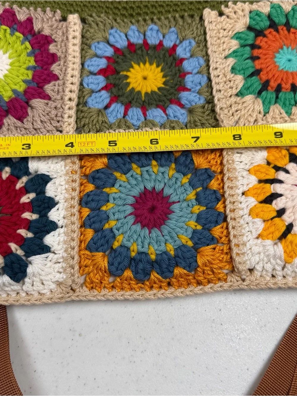 PurseonalityDesigns designed fully